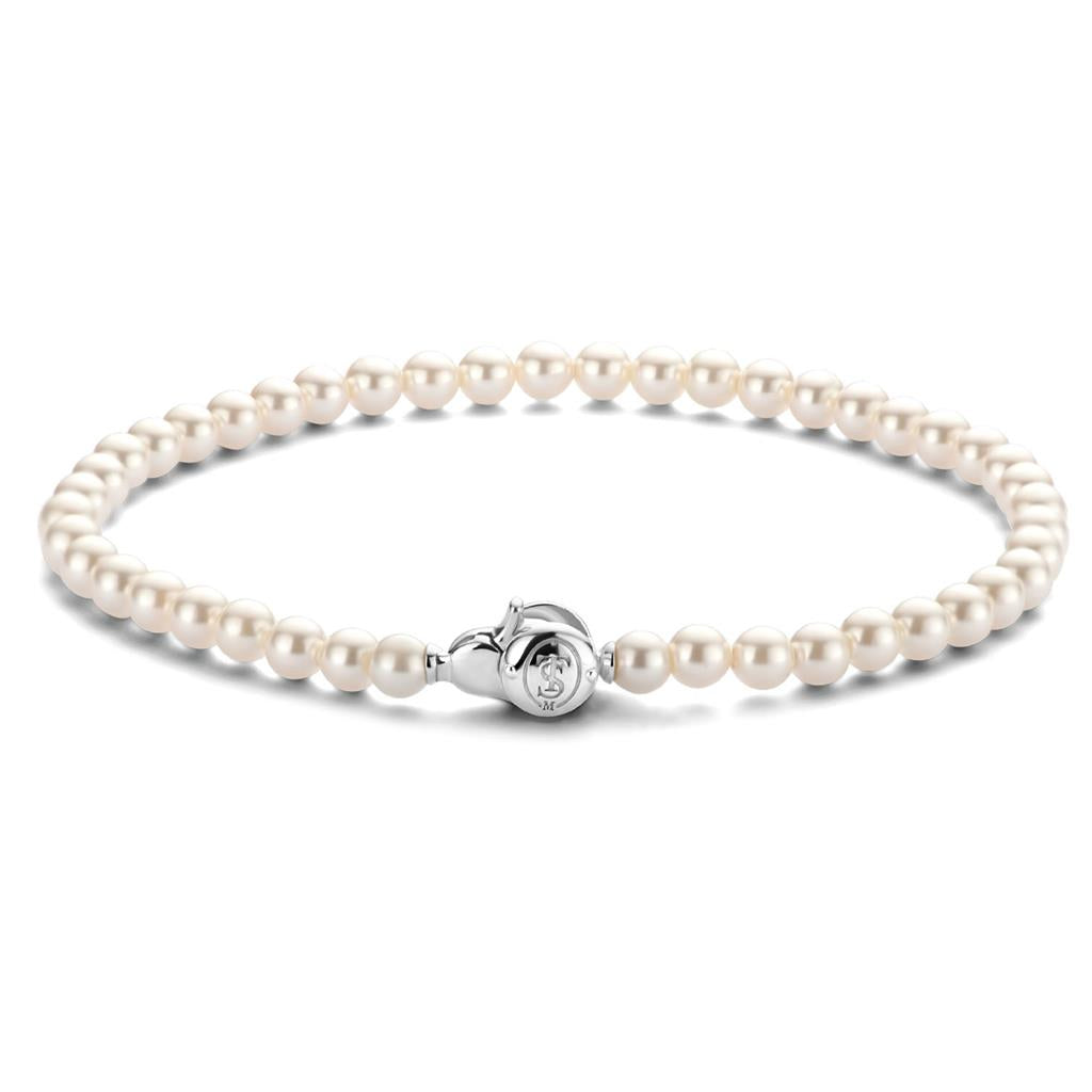 TI SENTO - MILANO BRACELET 2908PW