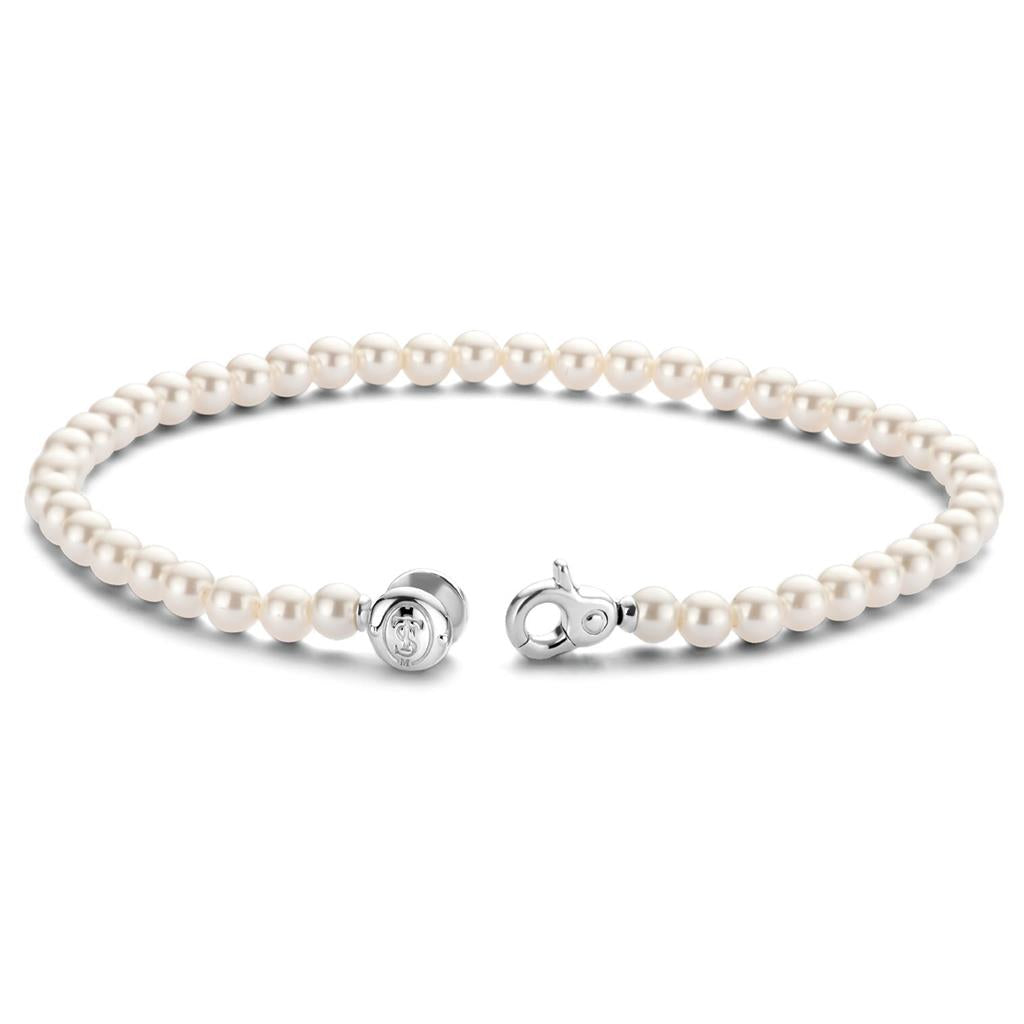 TI SENTO - MILANO BRACELET 2908PW