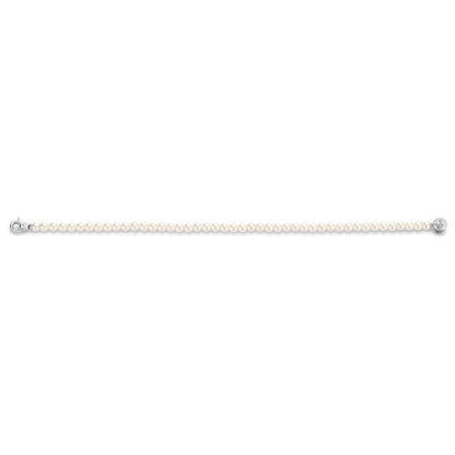 TI SENTO - MILANO BRACELET 2908PW