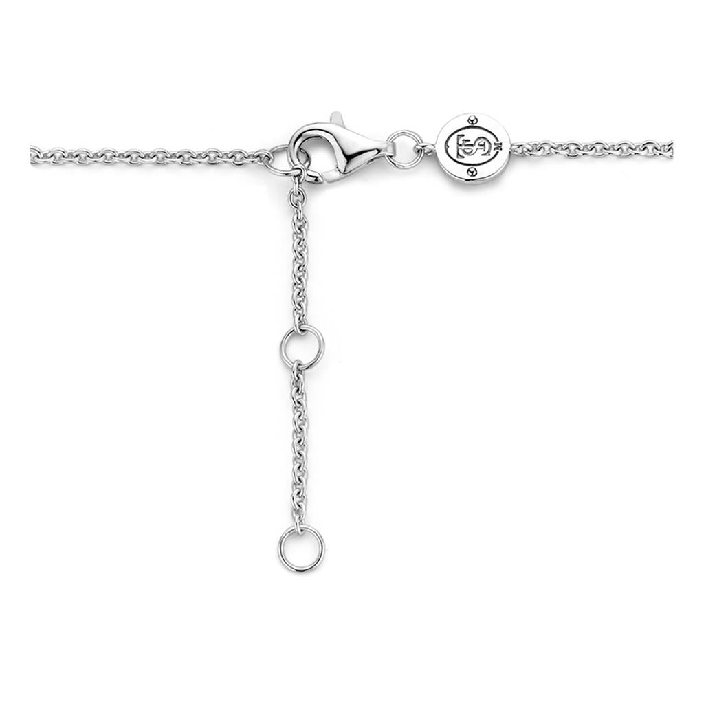 TI SENTO - MILANO BRACELET 2925SY