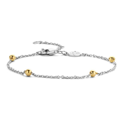 TI SENTO - MILANO BRACELET 2927SY