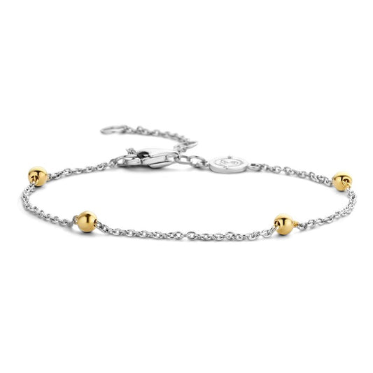 TI SENTO - MILANO BRACELET 2927SY