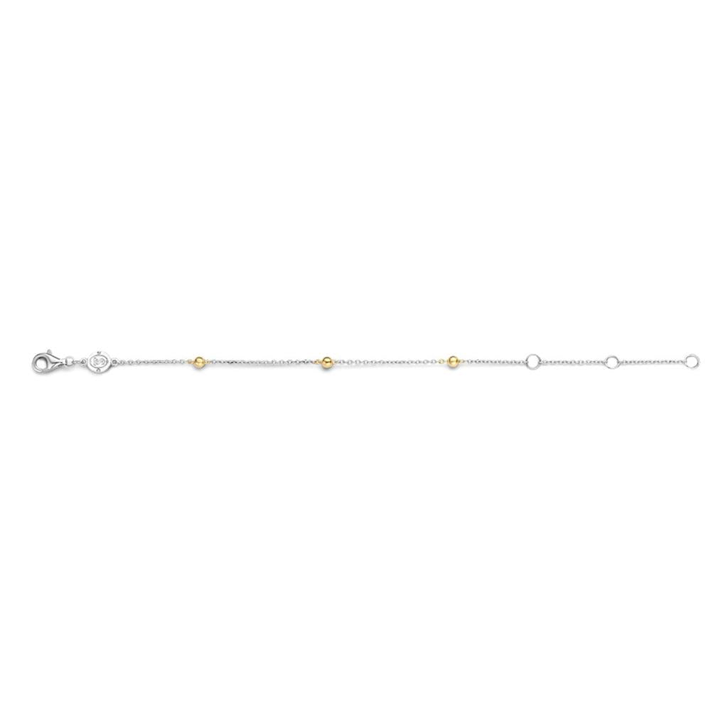 TI SENTO - MILANO BRACELET 2927SY