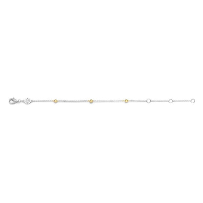 TI SENTO - MILANO BRACELET 2927SY