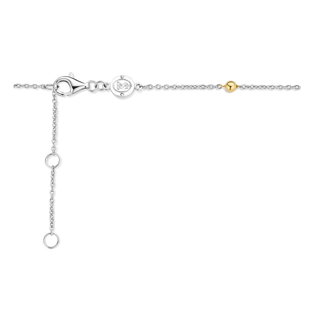 TI SENTO - MILANO BRACELET 2927SY