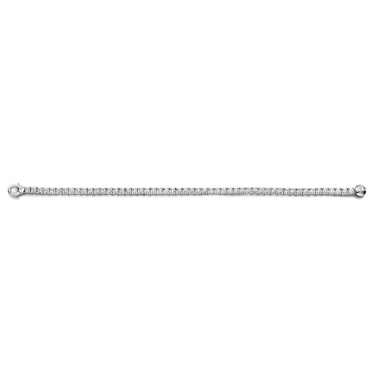 TI SENTO - MILANO BRACELET 2951ZI