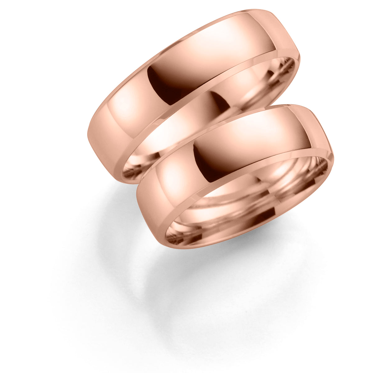 Ring SE111 buet innvendig, bilde 37 av 46