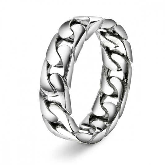 64527 - Ring panser