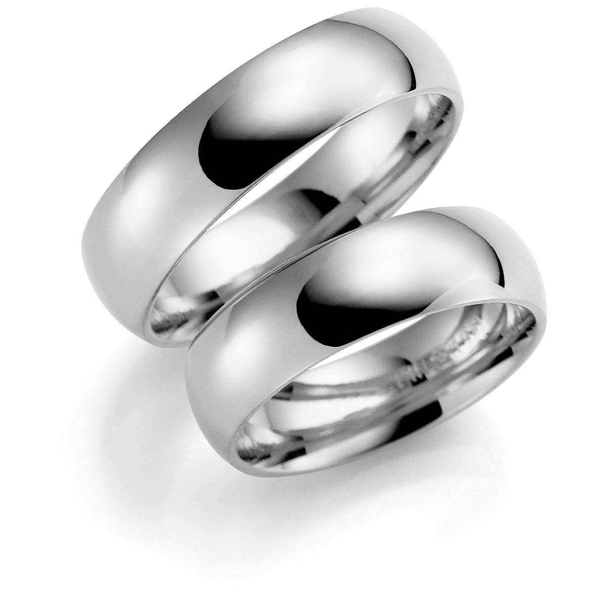 Ring SE105 buet innvendig, bilde 31 av 43