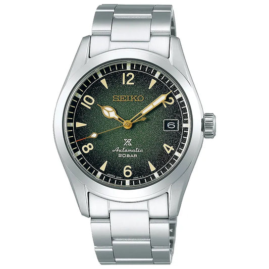 SEIKO PROSPEX SPB155J1 - Bjerveur.noSEIKO PROSPEX SPB155J1