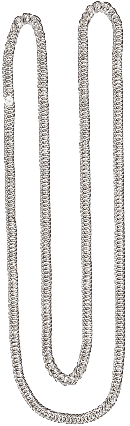 Breikjede 1 m, hvit 307400 - Bjerveur.noBreikjede 1 m, hvit 307400