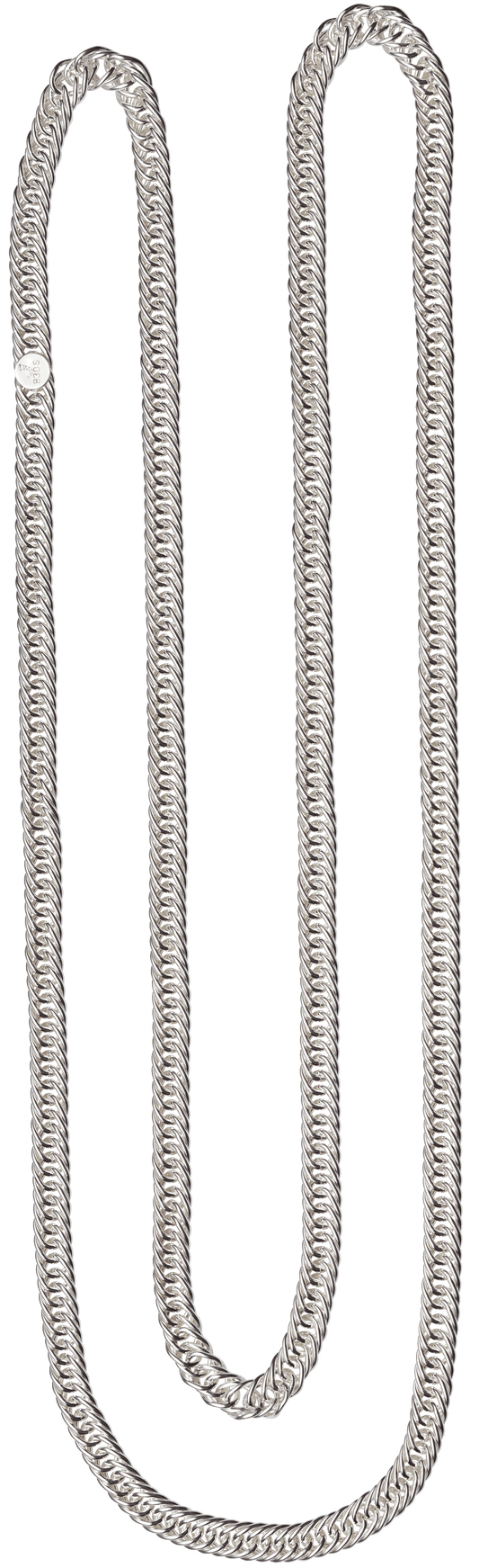 Breikjede 1 m, hvit 307400 - Bjerveur.noBreikjede 1 m, hvit 307400