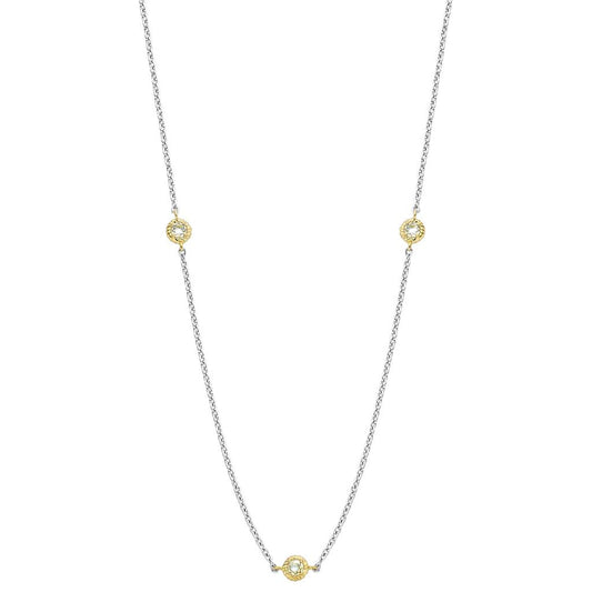 TI SENTO - MILANO NECKLACE 34035ZY