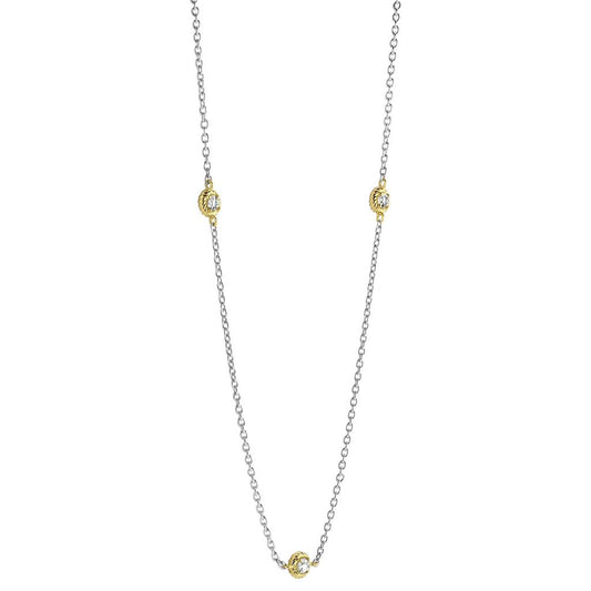 TI SENTO - MILANO NECKLACE 34035ZY