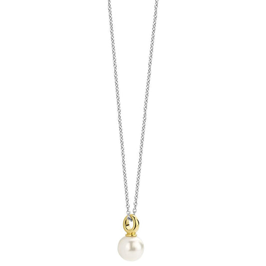 TI SENTO - MILANO NECKLACE 34037YP
