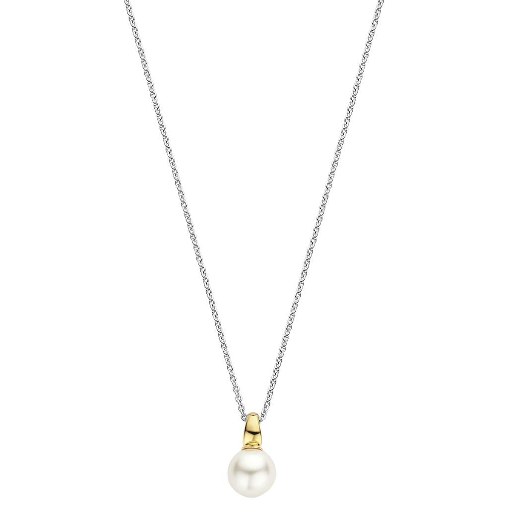 TI SENTO - MILANO NECKLACE 34037YP