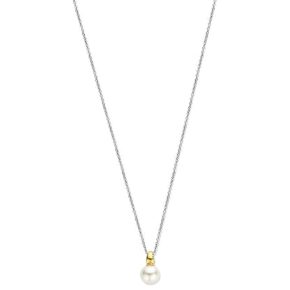 TI SENTO - MILANO NECKLACE 34037YP