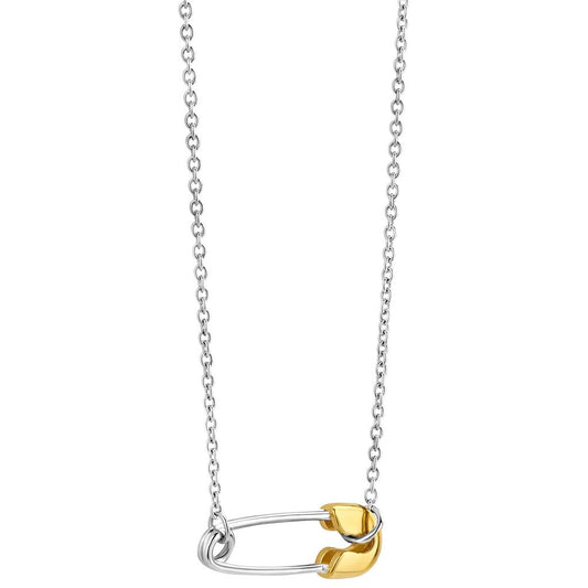 TI SENTO - MILANO NECKLACE 34048SY