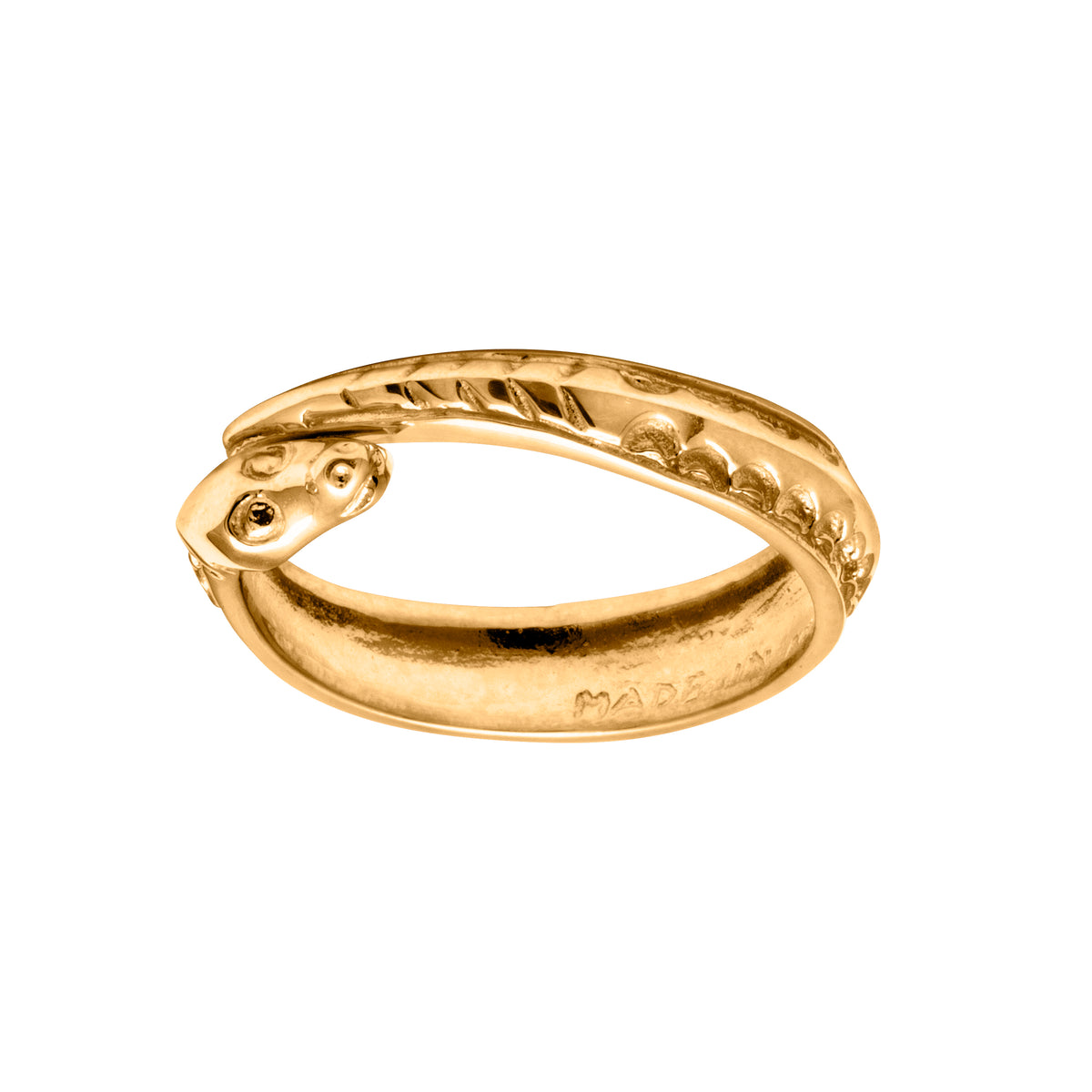Ring 585 Artikkelnr: 755 - 585 - Bjerveur.noRing 585 Artikkelnr: 755 - 585