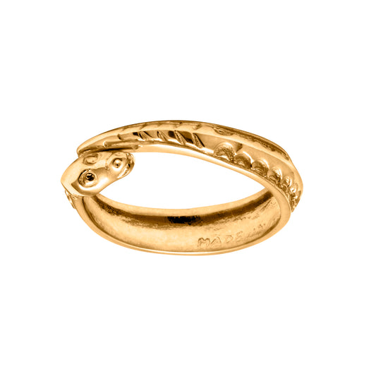 Ring 585 Artikkelnr: 755 - 585 - Bjerveur.noRing 585 Artikkelnr: 755 - 585