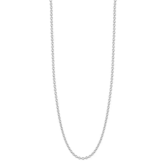 TI SENTO - MILANO NECKLACE 3771SI