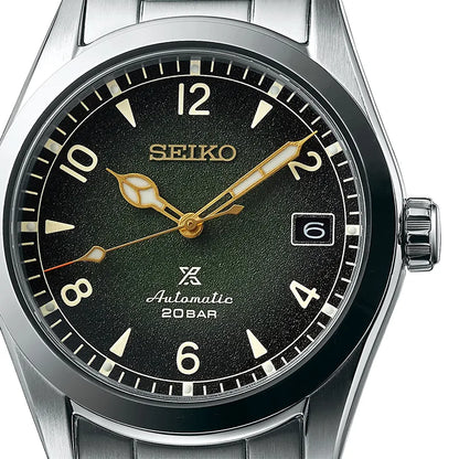 SEIKO PROSPEX SPB155J1 - Bjerveur.noSEIKO PROSPEX SPB155J1