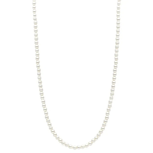 TI SENTO - MILANO NECKLACE 3962PW