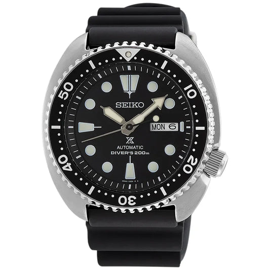SEIKO PROSPEX DIVER SRPE93K1 - Bjerveur.noSEIKO PROSPEX DIVER SRPE93K1