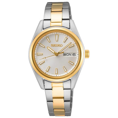 SEIKO LADIES SUR454P1 - Bjerveur.noSEIKO LADIES SUR454P1
