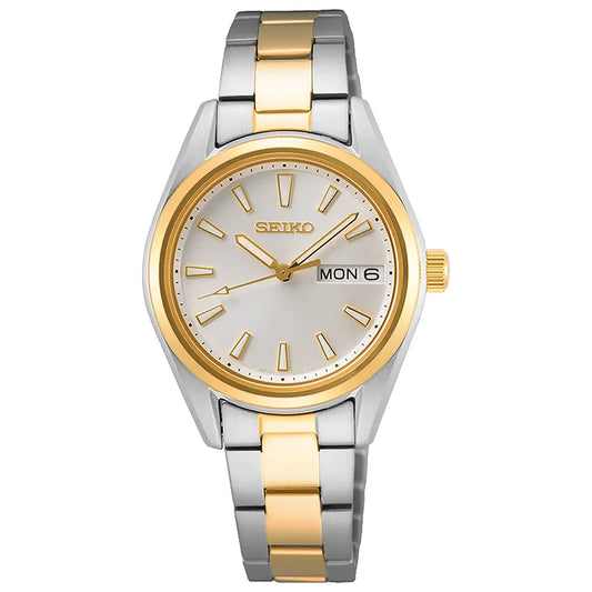 SEIKO LADIES SUR454P1 - Bjerveur.noSEIKO LADIES SUR454P1