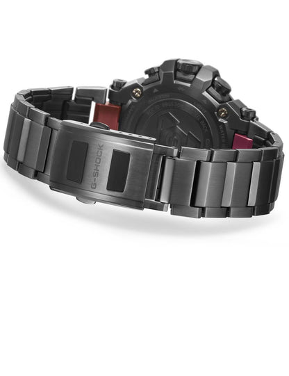 Casio G-Shock MTG-B3000BD-1AER herreklokke i karbon, bilde 2 av 3