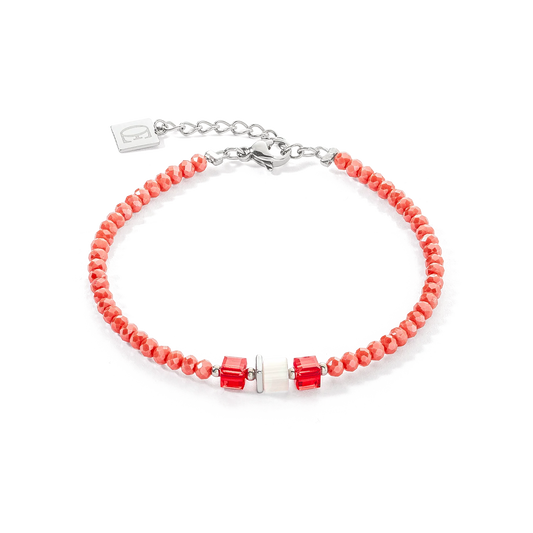 Bracelet EURO Albania / Denmark / Austria / Switzerland / Turkey 4360300314