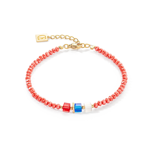 Bracelet EURO Serbia 4360300331