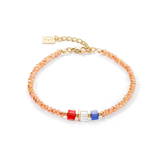 Bracelet EURO Netherlands 4360300332