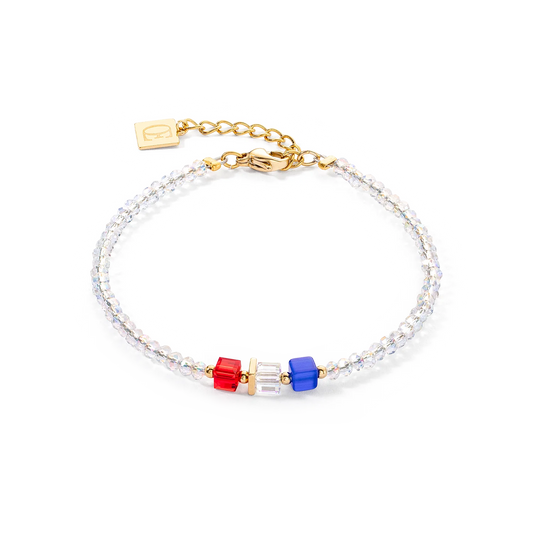 Bracelet EURO Croatia 4360300333