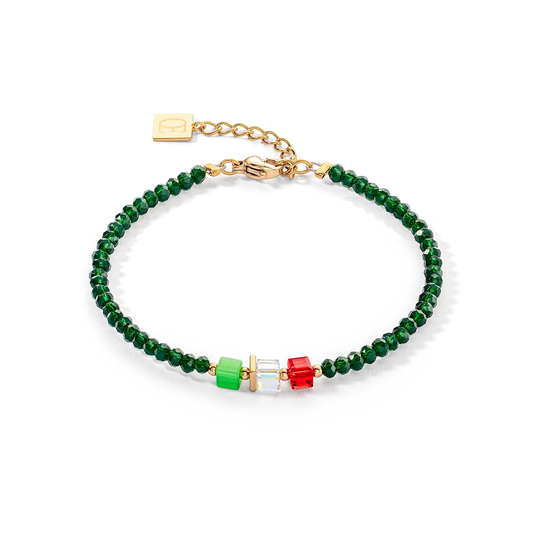 Bracelet EURO Italy / Hungary / Portugal 4360300550