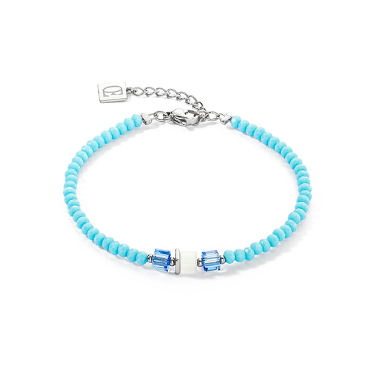 Bracelet EURO Scotland 4360300714
