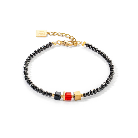 Bracelet EURO Germany / Belgium 4360301334