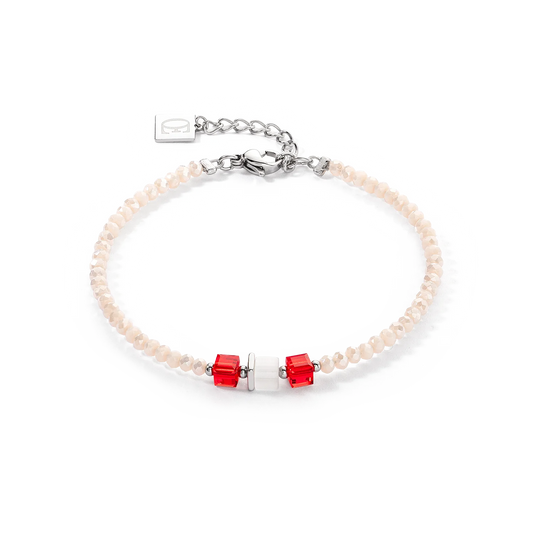 Bracelet EURO England / Georgia / Poland 4360301403