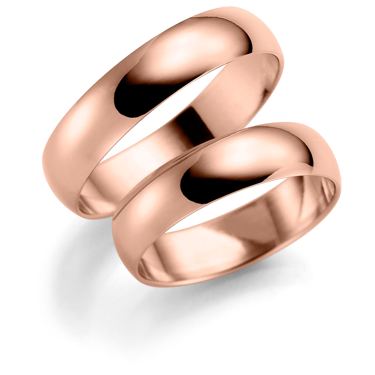 Ring SE108 rett innvendig, bilde 24 av 43