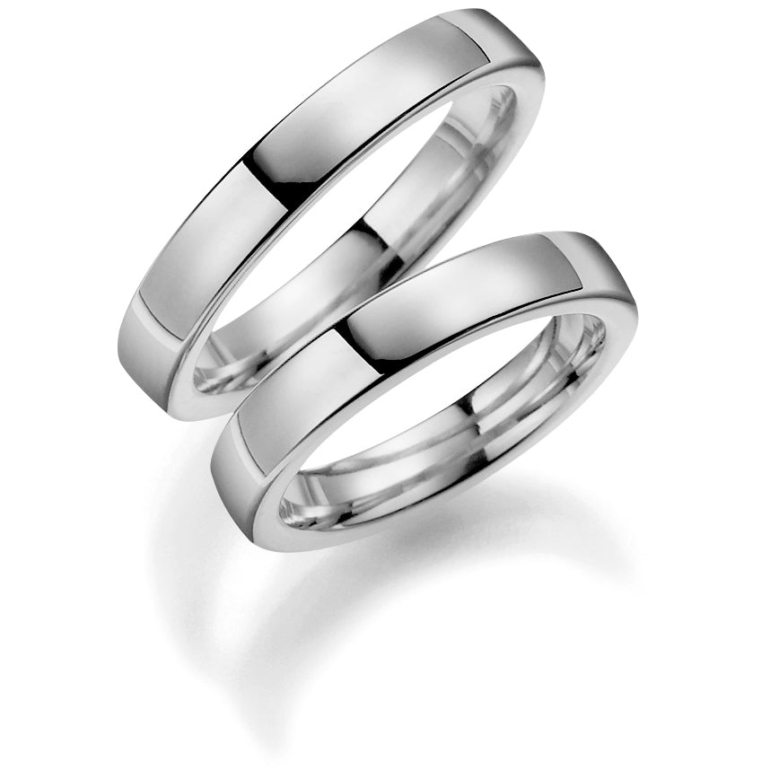 Ring SE110 buet innvendig, høyde 2,4 mm, bilde 45 av 51