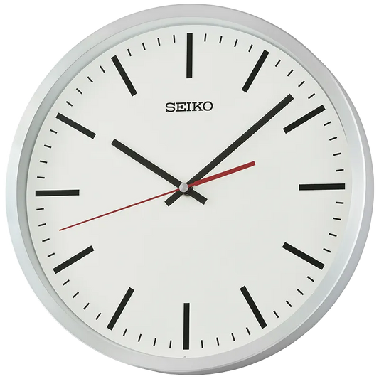 Seiko QXA861A veggklokke