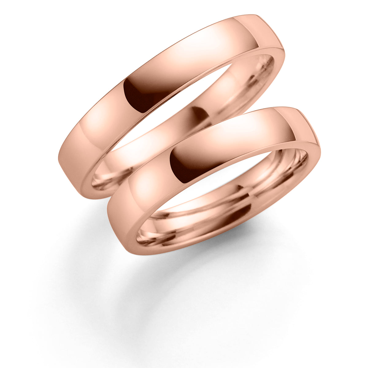 Ring buet innvendig, høyde 1,8 mm, bilde 39 av 52