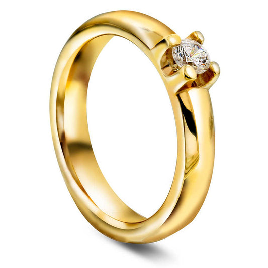 4mm glatt ring, ut - /innv.buet, gg. m/dia N7840 - Bjerveur.no4mm glatt ring, ut - /innv.buet, gg. m/dia N7840