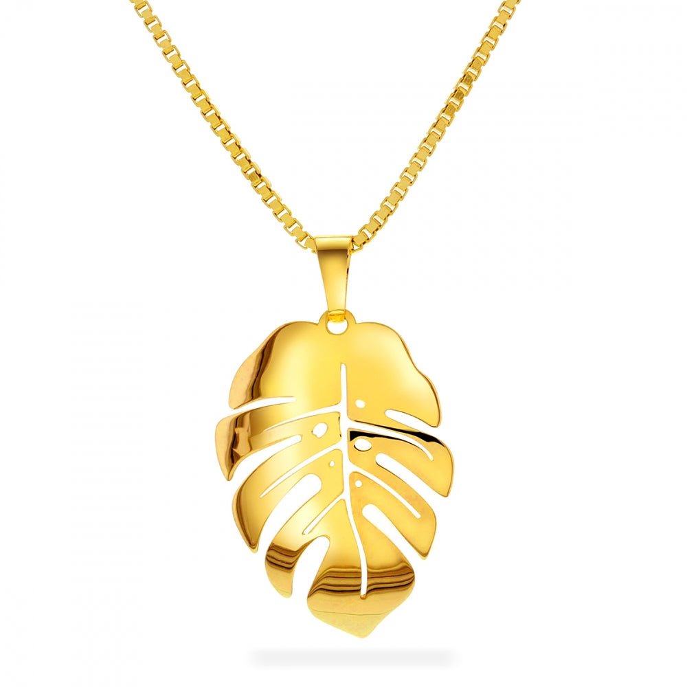 52360 - Anheng gullblad - Bjerveur.no52360 - Anheng gullblad