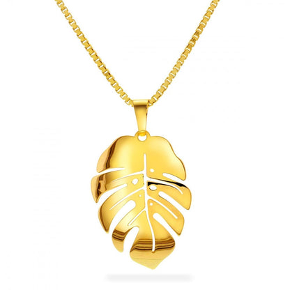 52360 - Anheng gullblad - Bjerveur.no52360 - Anheng gullblad