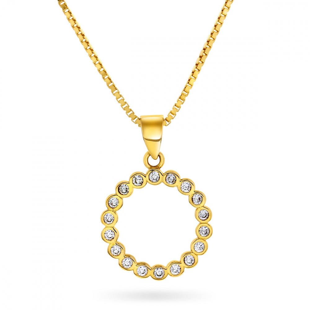 52753 - Gull - anheng sirkel cz - Bjerveur.no52753 - Gull - anheng sirkel cz