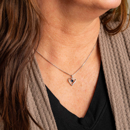 ANHENG I GULL MED DIAMANT 0,005 CT WP 53356