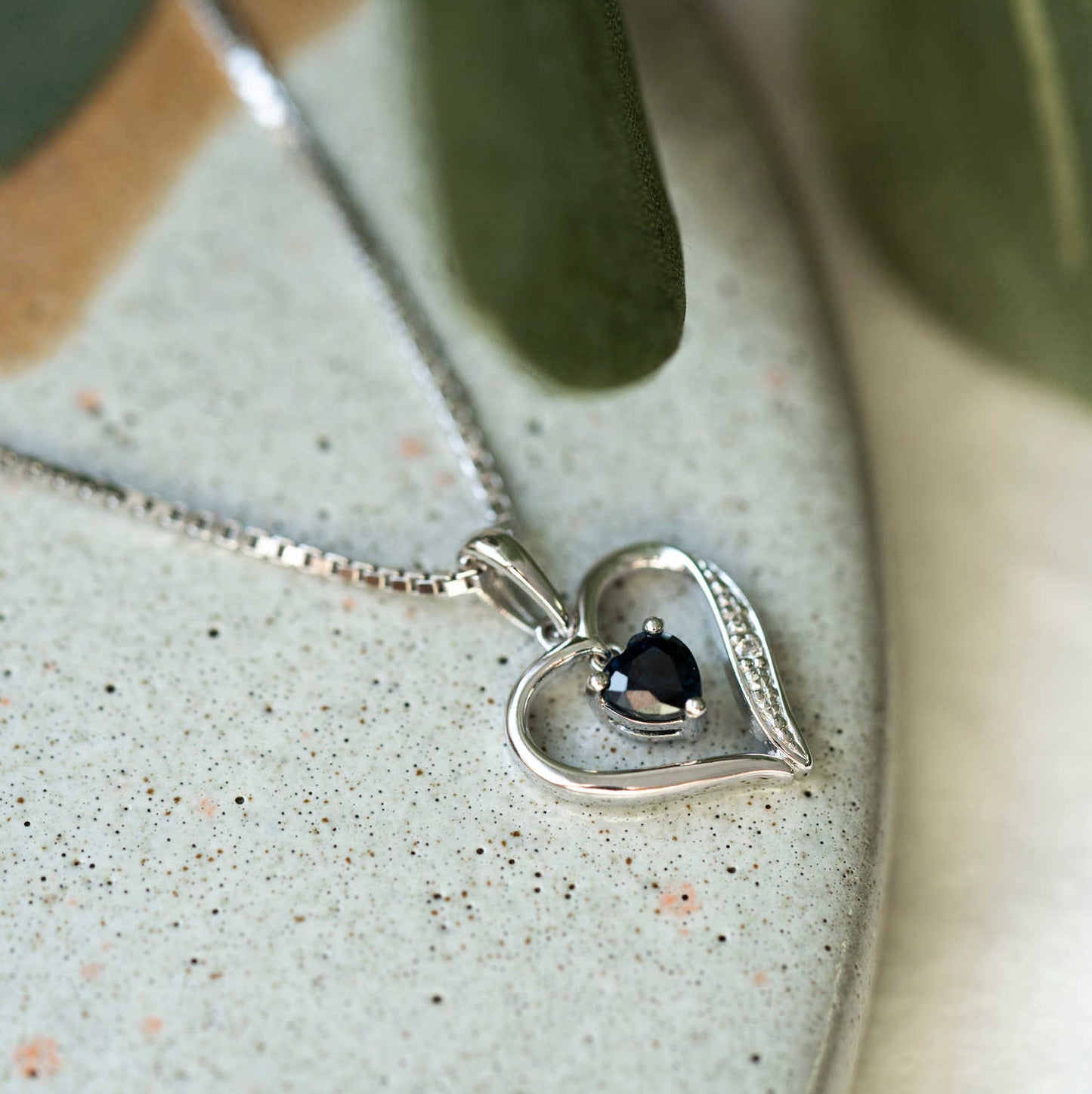 ANHENG I GULL MED DIAMANT 0,005 CT WP 53356