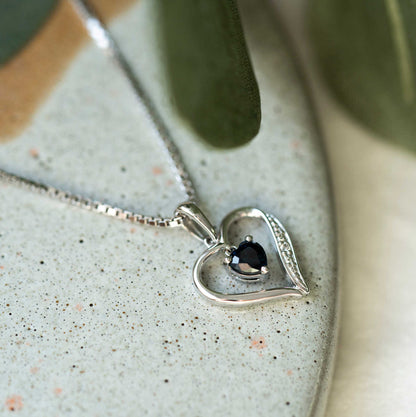 ANHENG I GULL MED DIAMANT 0,005 CT WP 53356